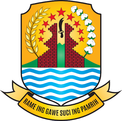 Logo Cirebon Kab